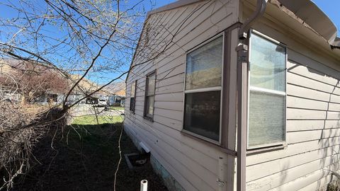 Tiny photo for 679 BROOKSIDE DR, Springville, UT 84663 (MLS # 2152015)