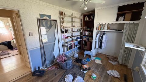 Tiny photo for 679 BROOKSIDE DR, Springville, UT 84663 (MLS # 2152015)