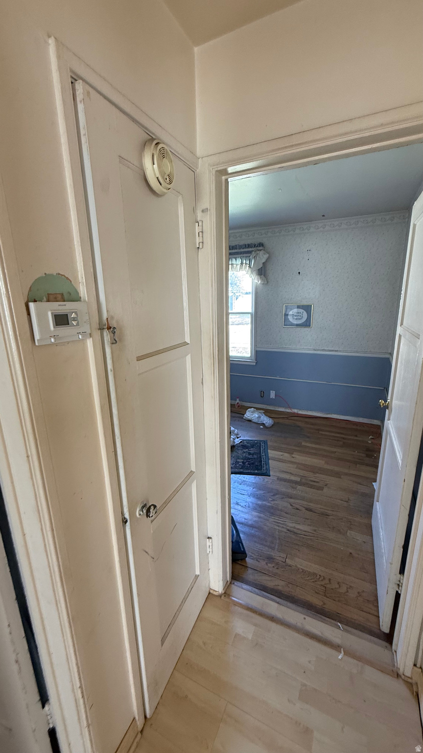 BROOKSIDE - Residential