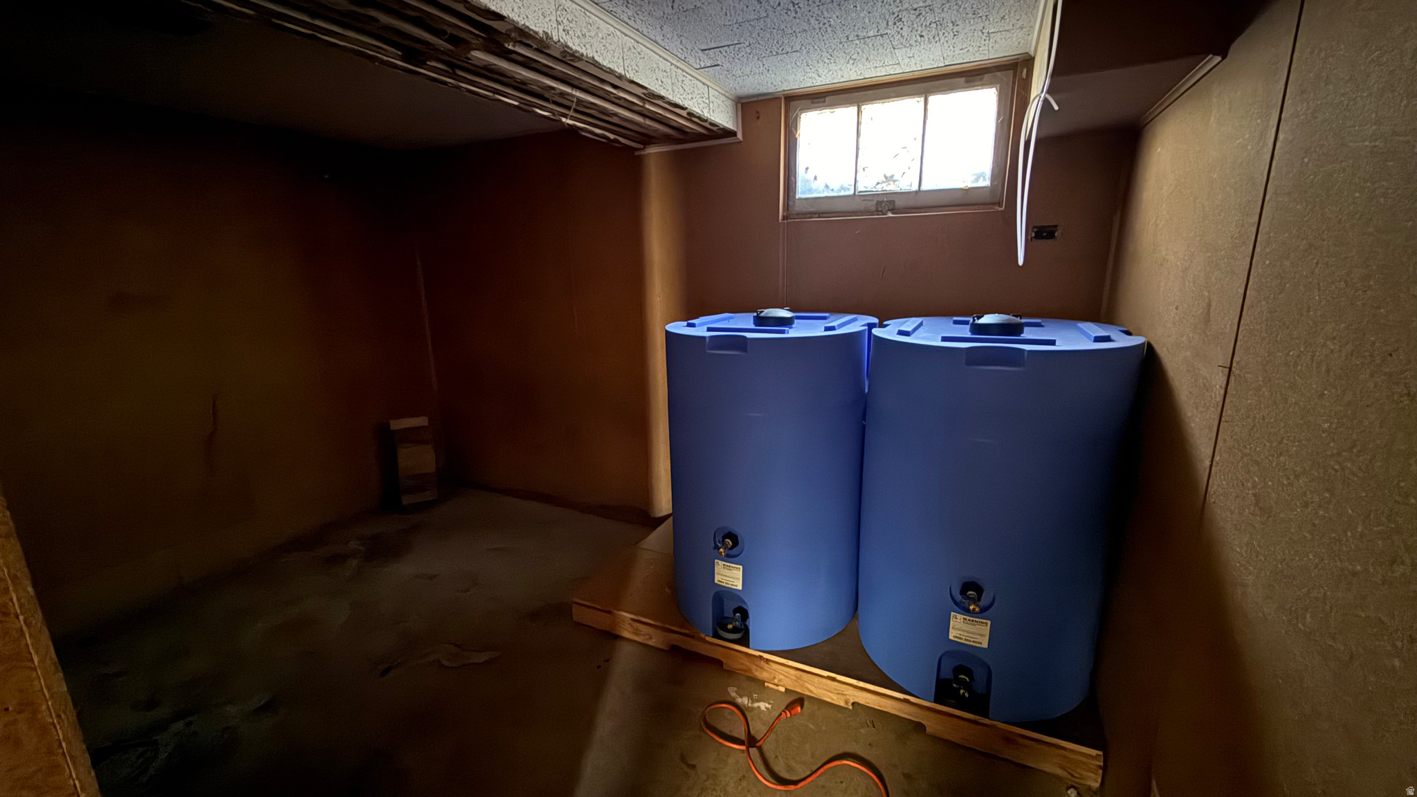 BROOKSIDE - Residential