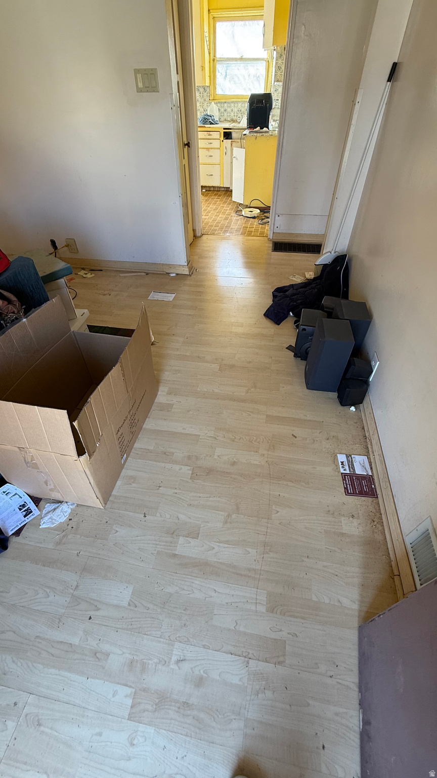 BROOKSIDE - Residential