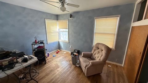 Tiny photo for 679 BROOKSIDE DR, Springville, UT 84663 (MLS # 2152015)