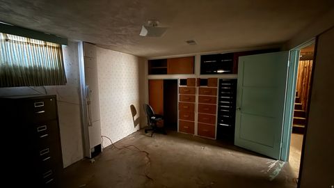 Tiny photo for 679 BROOKSIDE DR, Springville, UT 84663 (MLS # 2152015)