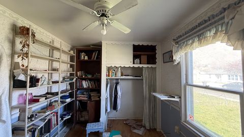 Tiny photo for 679 BROOKSIDE DR, Springville, UT 84663 (MLS # 2152015)