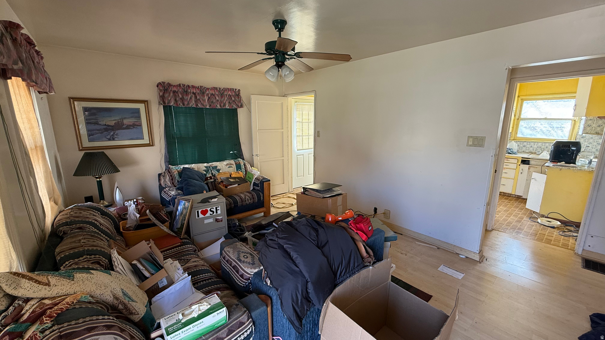 BROOKSIDE - Residential