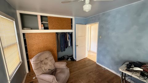 Tiny photo for 679 BROOKSIDE DR, Springville, UT 84663 (MLS # 2152015)