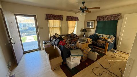 Tiny photo for 679 BROOKSIDE DR, Springville, UT 84663 (MLS # 2152015)