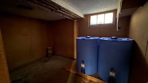 Tiny photo for 679 BROOKSIDE DR, Springville, UT 84663 (MLS # 2152015)