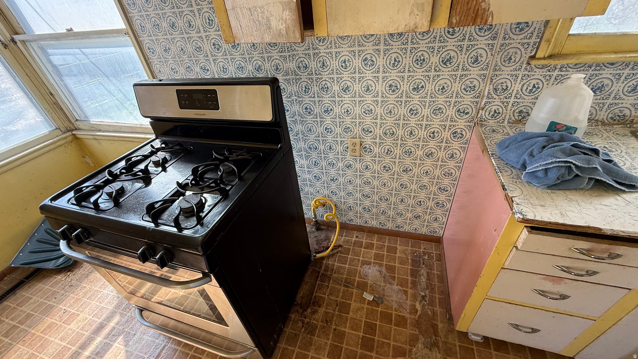 BROOKSIDE - Residential