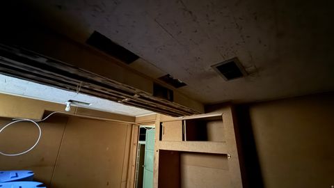 Tiny photo for 679 BROOKSIDE DR, Springville, UT 84663 (MLS # 2152015)