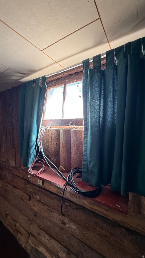 Tiny photo for 679 BROOKSIDE DR, Springville, UT 84663 (MLS # 2152015)