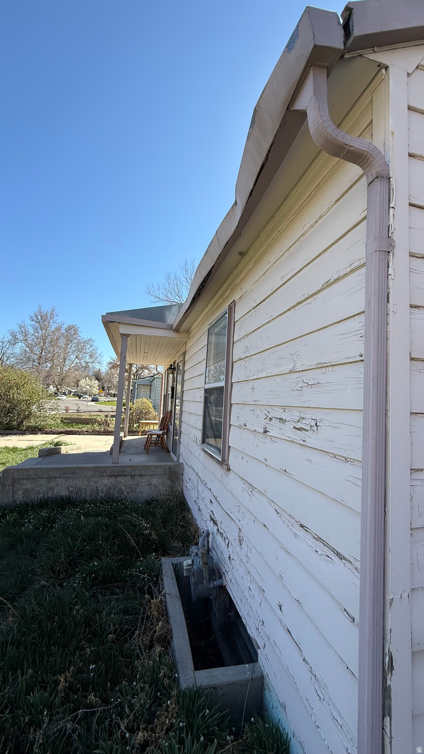 BROOKSIDE - Residential