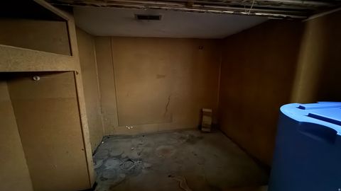 Tiny photo for 679 BROOKSIDE DR, Springville, UT 84663 (MLS # 2152015)