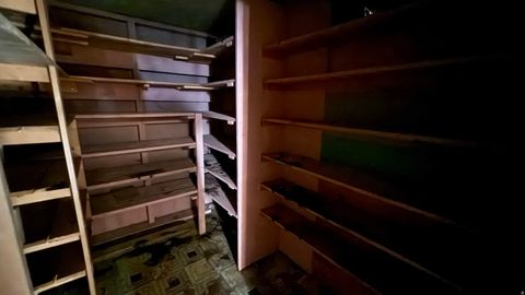 Tiny photo for 679 BROOKSIDE DR, Springville, UT 84663 (MLS # 2152015)