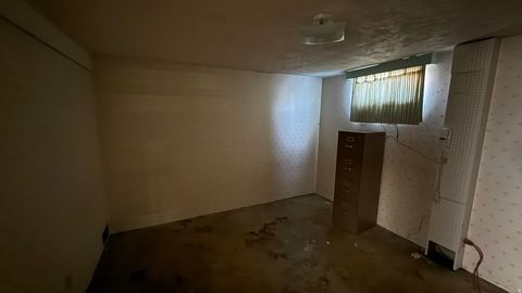 Tiny photo for 679 BROOKSIDE DR, Springville, UT 84663 (MLS # 2152015)