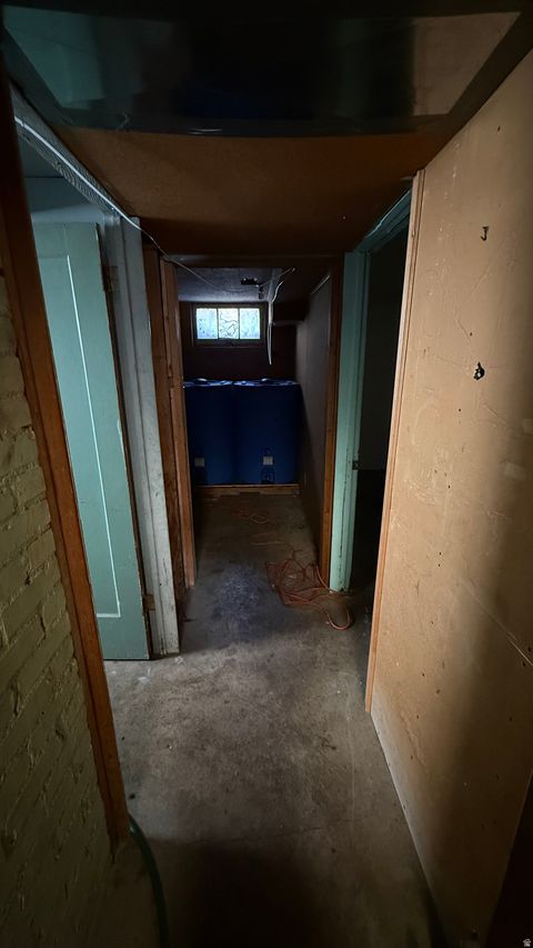 Tiny photo for 679 BROOKSIDE DR, Springville, UT 84663 (MLS # 2152015)