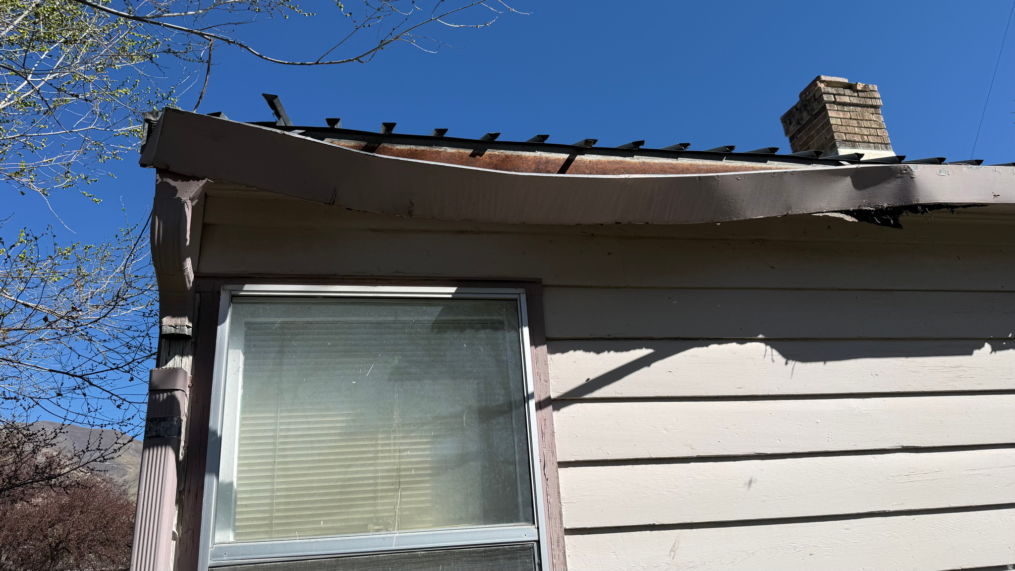 BROOKSIDE - Residential