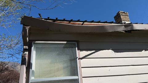 Tiny photo for 679 BROOKSIDE DR, Springville, UT 84663 (MLS # 2152015)