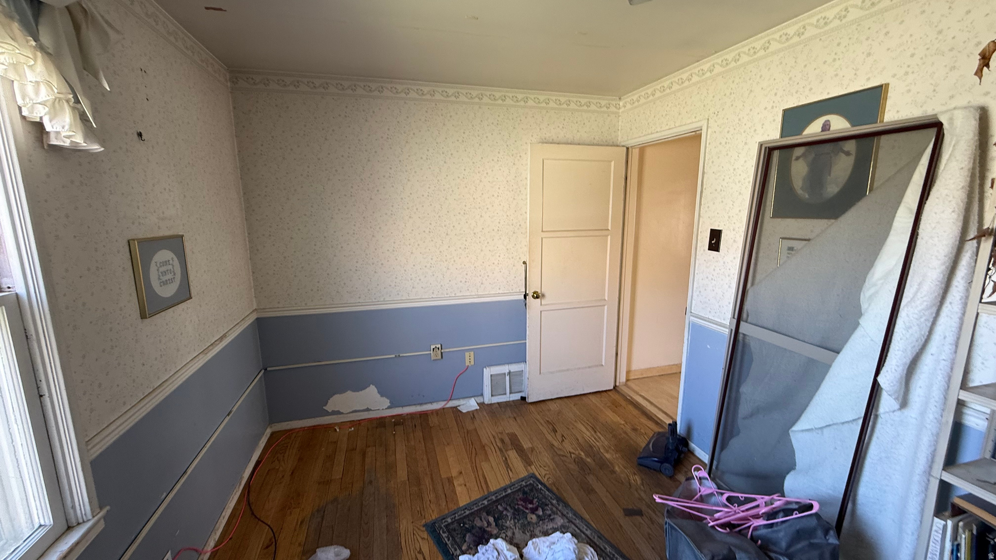 BROOKSIDE - Residential