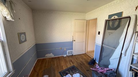 Tiny photo for 679 BROOKSIDE DR, Springville, UT 84663 (MLS # 2152015)