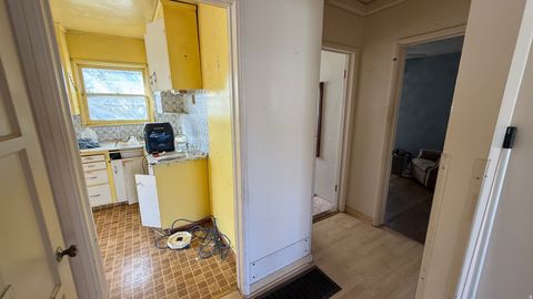 Tiny photo for 679 BROOKSIDE DR, Springville, UT 84663 (MLS # 2152015)