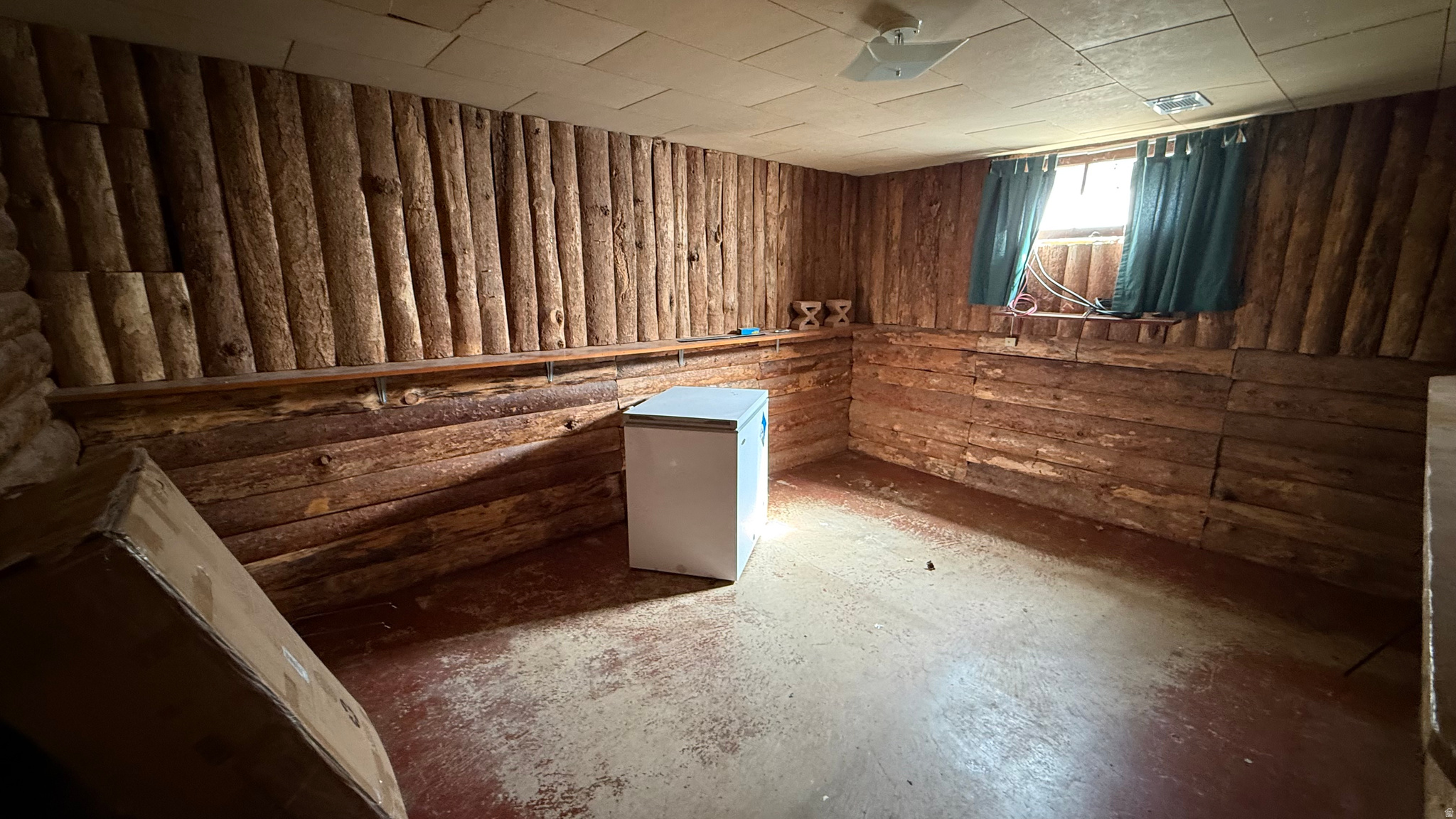 BROOKSIDE - Residential