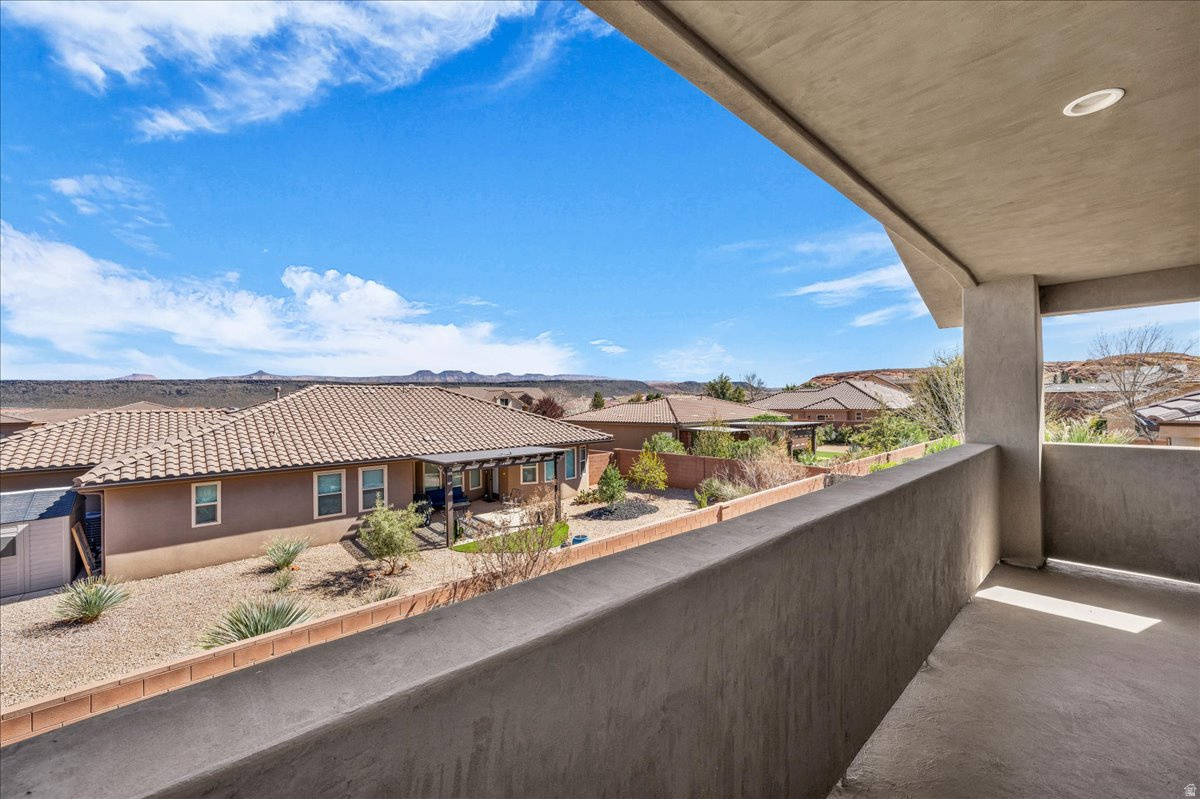 DIXIE SPRINGS B 2ND AMD & EXT - Residential