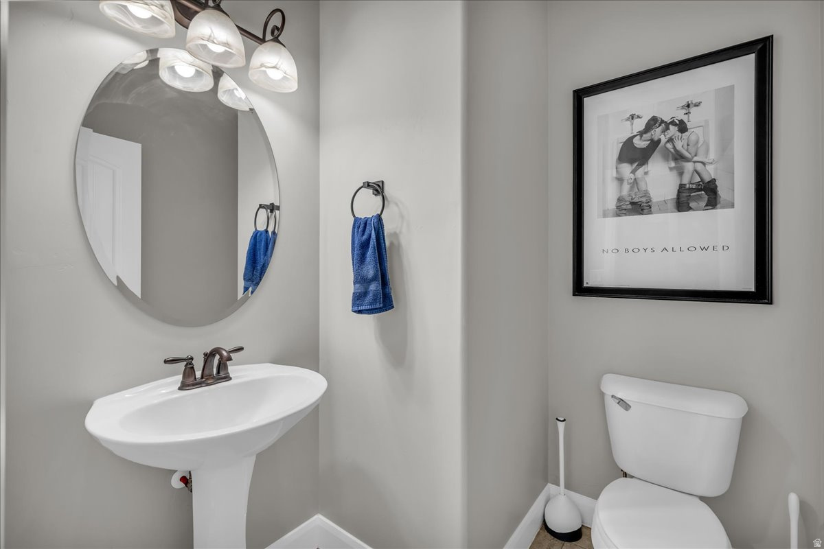 DIXIE SPRINGS B 2ND AMD & EXT - Residential