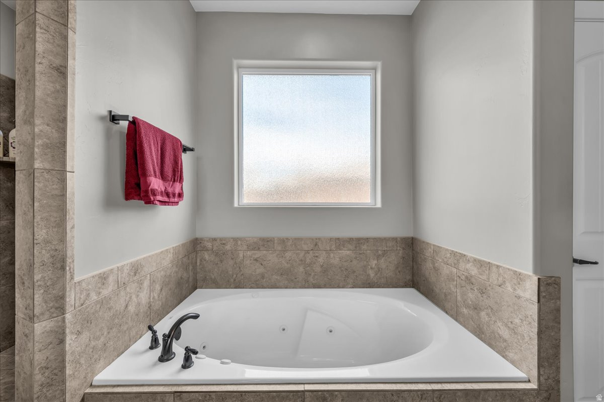 DIXIE SPRINGS B 2ND AMD & EXT - Residential