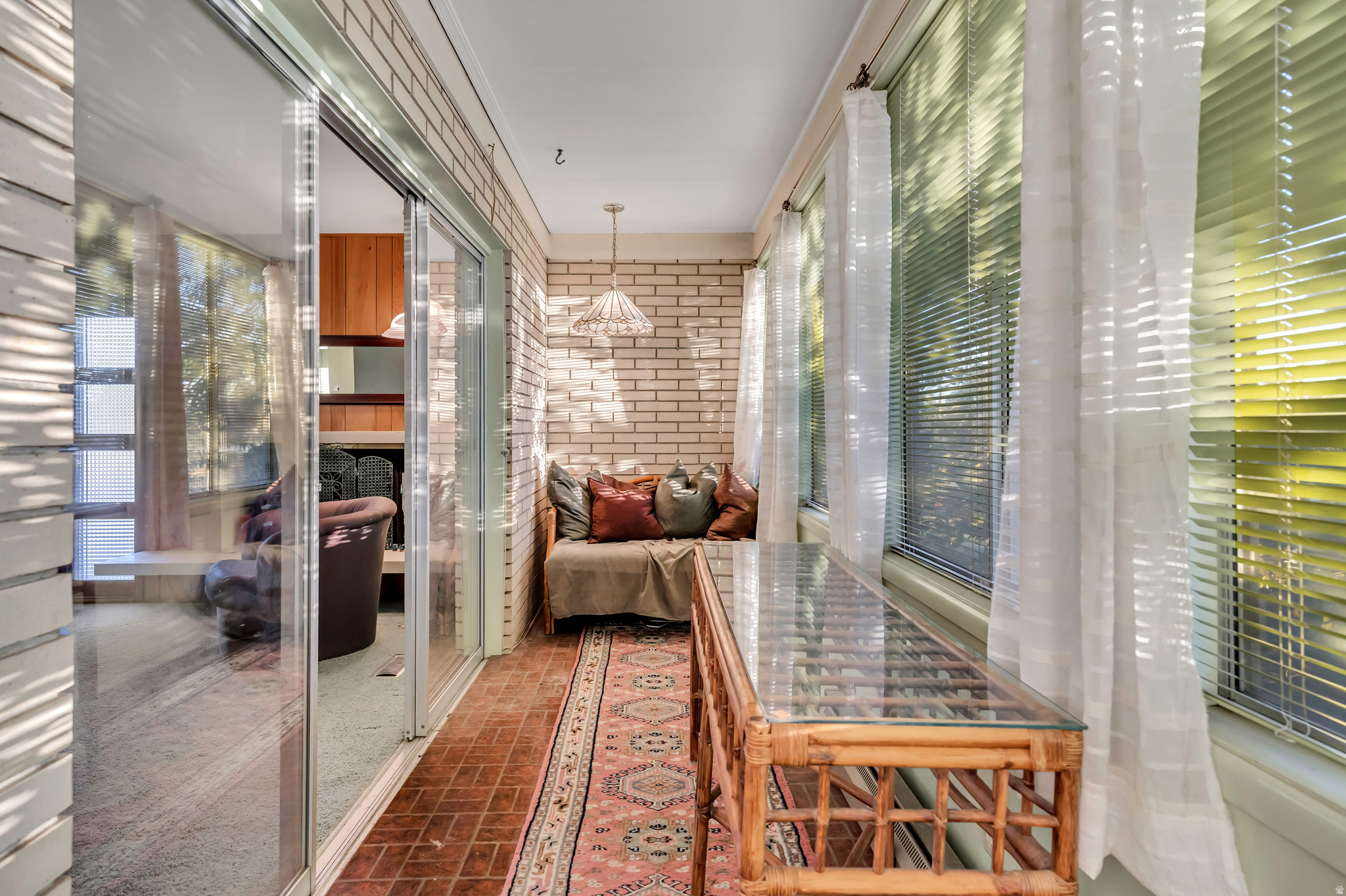 BOUNTIFUL LAKE HILLS - Residential