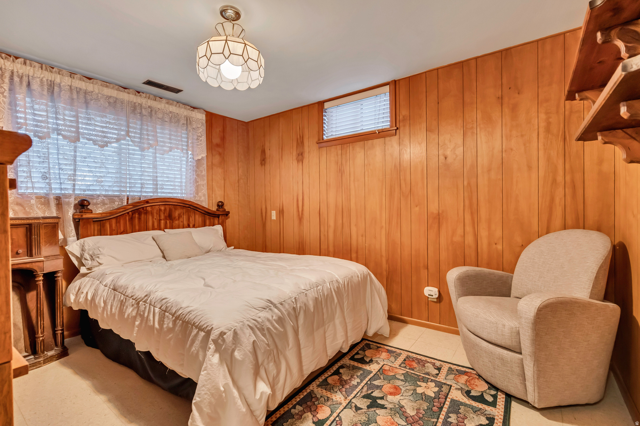 BOUNTIFUL LAKE HILLS - Residential