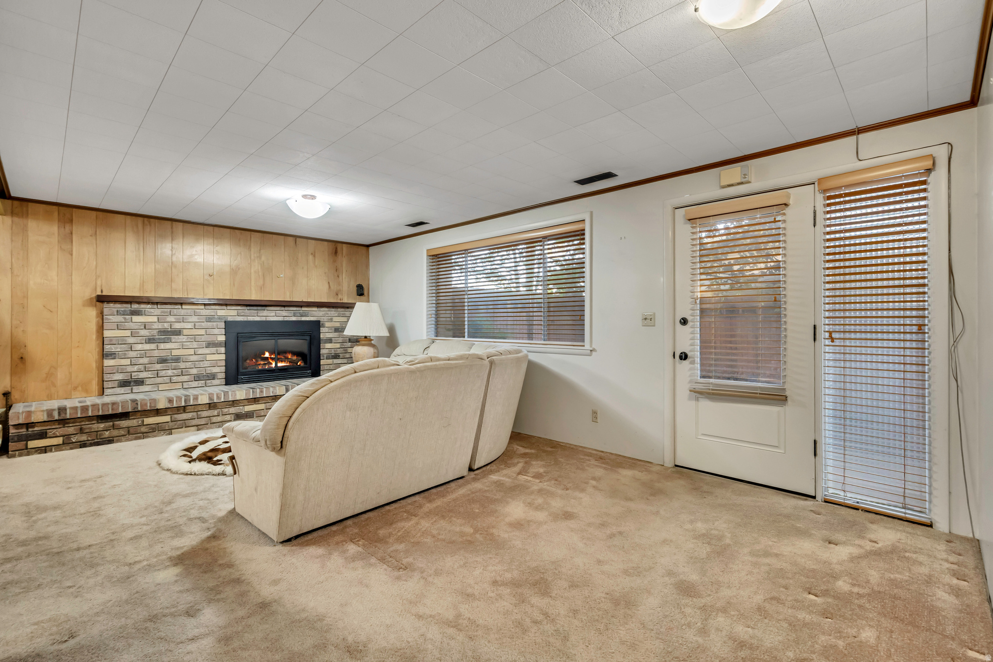 BOUNTIFUL LAKE HILLS - Residential