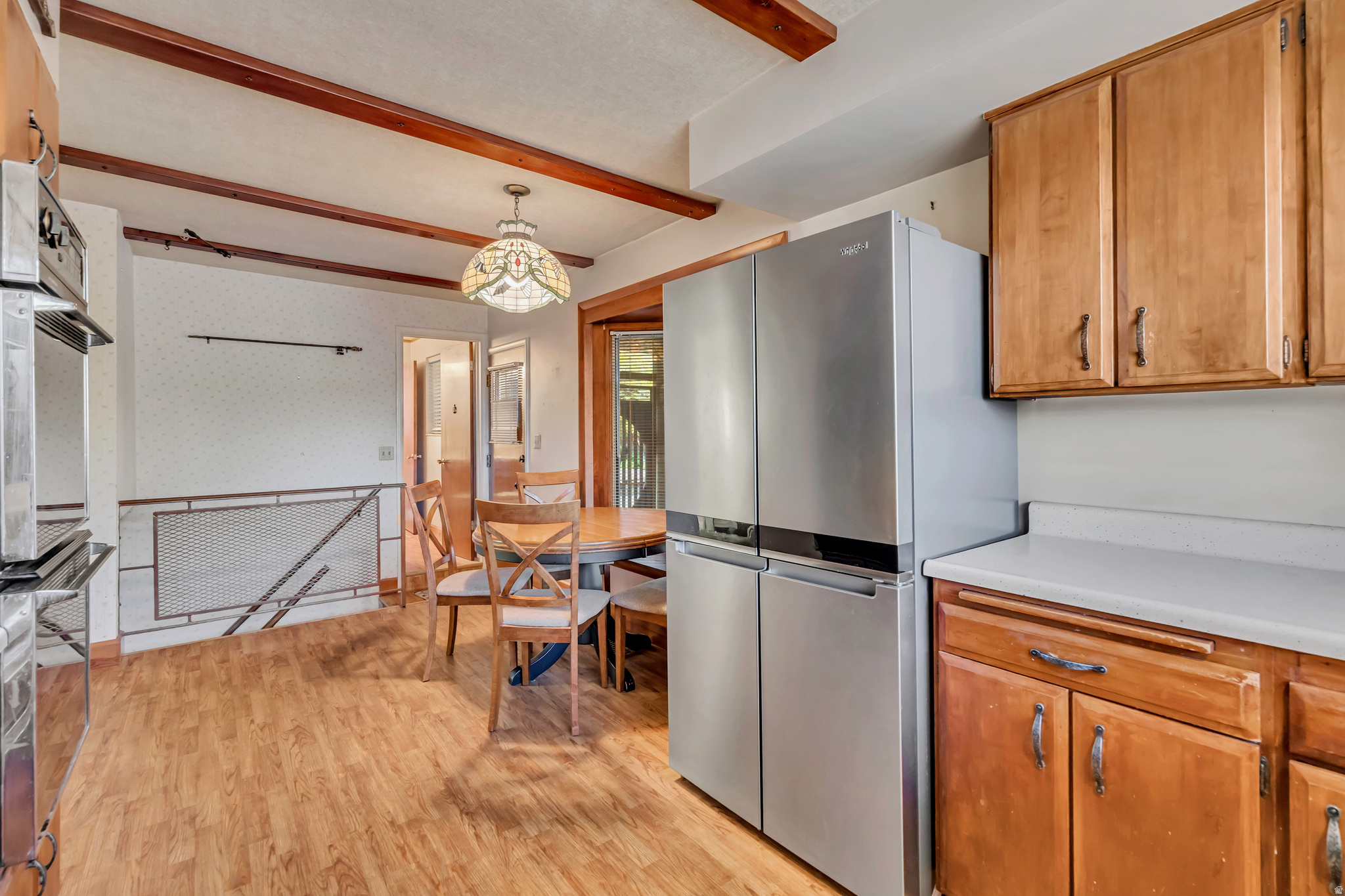 BOUNTIFUL LAKE HILLS - Residential