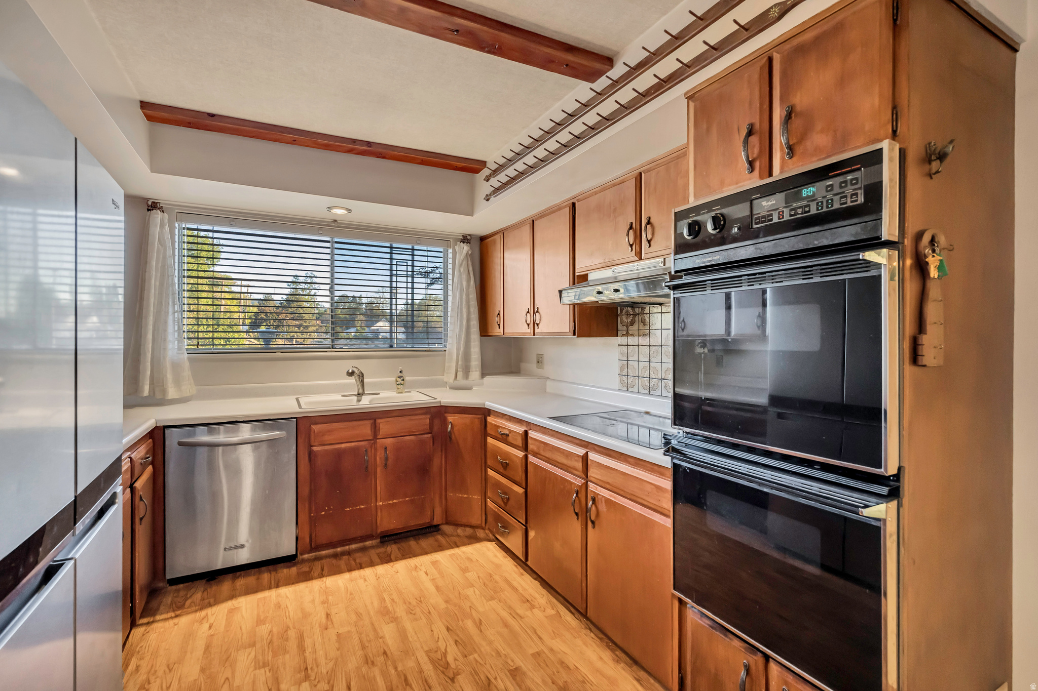 BOUNTIFUL LAKE HILLS - Residential