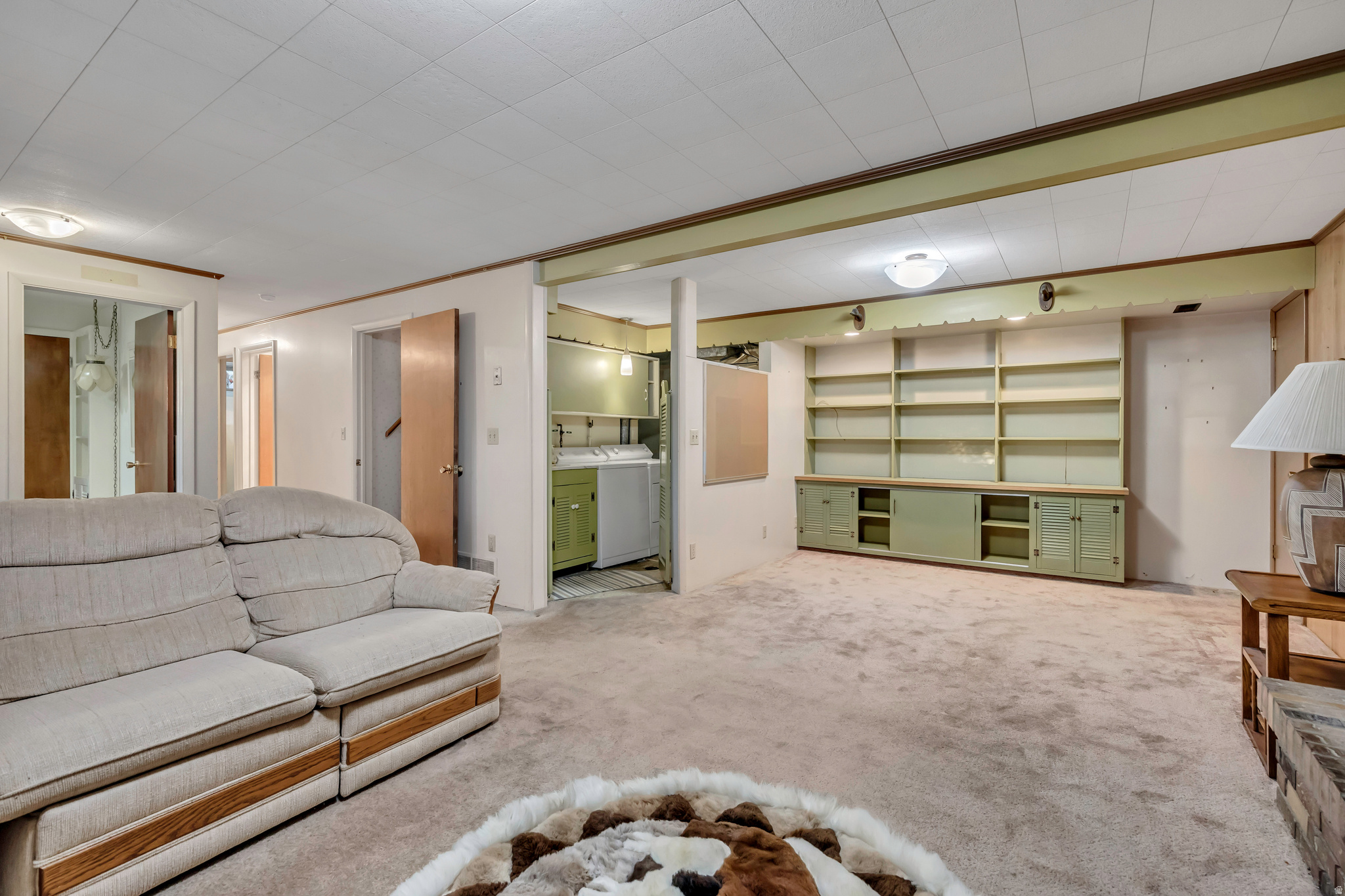 BOUNTIFUL LAKE HILLS - Residential