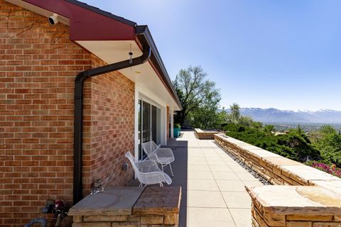 Tiny photo for 629 E ALOHA RD N, Salt Lake City, UT 84103 (MLS # 2158455)