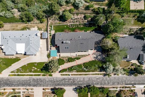 Tiny photo for 629 E ALOHA RD N, Salt Lake City, UT 84103 (MLS # 2158455)
