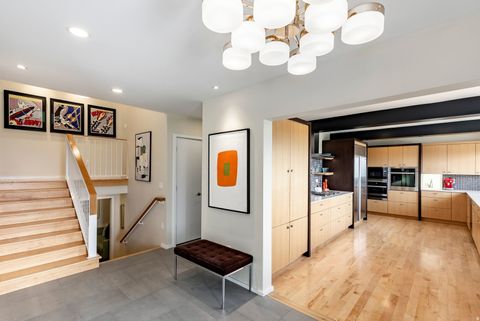 Tiny photo for 629 E ALOHA RD N, Salt Lake City, UT 84103 (MLS # 2158455)