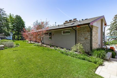 Tiny photo for 629 E ALOHA RD N, Salt Lake City, UT 84103 (MLS # 2158455)