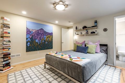 Tiny photo for 629 E ALOHA RD N, Salt Lake City, UT 84103 (MLS # 2158455)