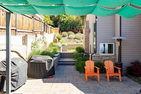Tiny photo for 629 E ALOHA RD N, Salt Lake City, UT 84103 (MLS # 2158455)