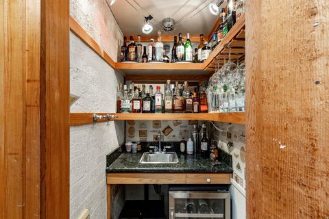 Tiny photo for 629 E ALOHA RD N, Salt Lake City, UT 84103 (MLS # 2158455)