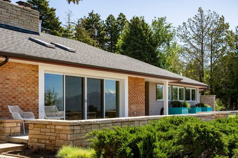 Tiny photo for 629 E ALOHA RD N, Salt Lake City, UT 84103 (MLS # 2158455)