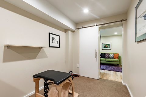 Tiny photo for 629 E ALOHA RD N, Salt Lake City, UT 84103 (MLS # 2158455)