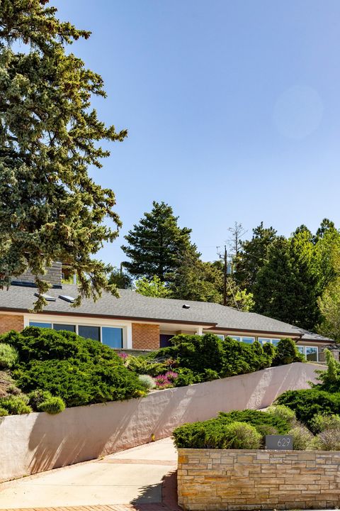 Tiny photo for 629 E ALOHA RD N, Salt Lake City, UT 84103 (MLS # 2158455)