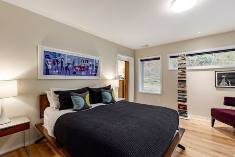 Tiny photo for 629 E ALOHA RD N, Salt Lake City, UT 84103 (MLS # 2158455)