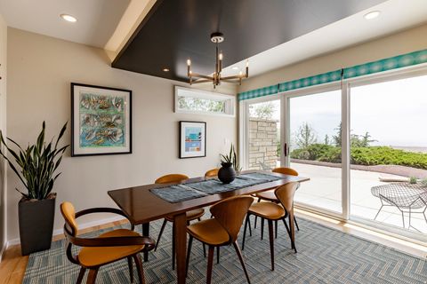 Tiny photo for 629 E ALOHA RD N, Salt Lake City, UT 84103 (MLS # 2158455)
