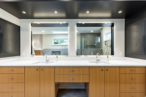 Tiny photo for 629 E ALOHA RD N, Salt Lake City, UT 84103 (MLS # 2158455)
