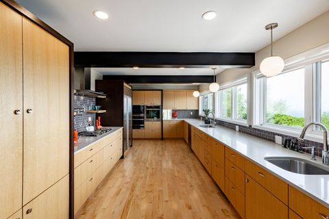Tiny photo for 629 E ALOHA RD N, Salt Lake City, UT 84103 (MLS # 2158455)