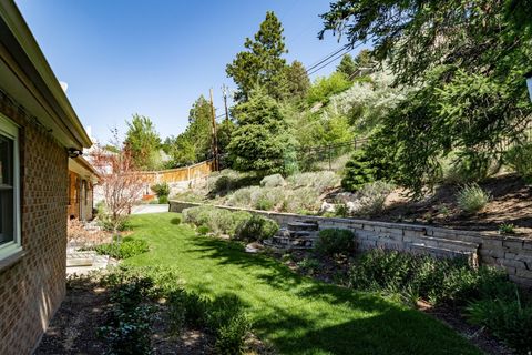 Tiny photo for 629 E ALOHA RD N, Salt Lake City, UT 84103 (MLS # 2158455)